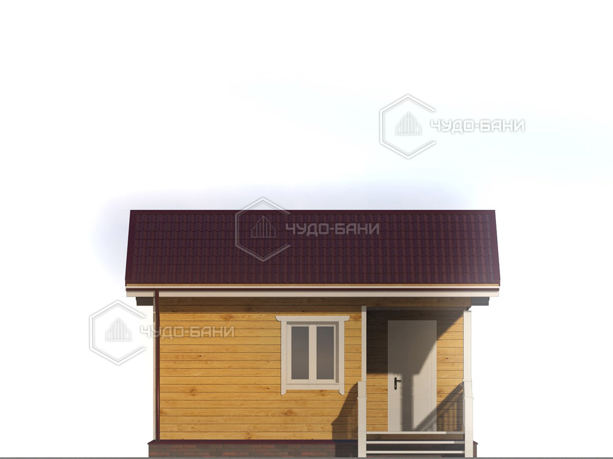 Баня Суздаль