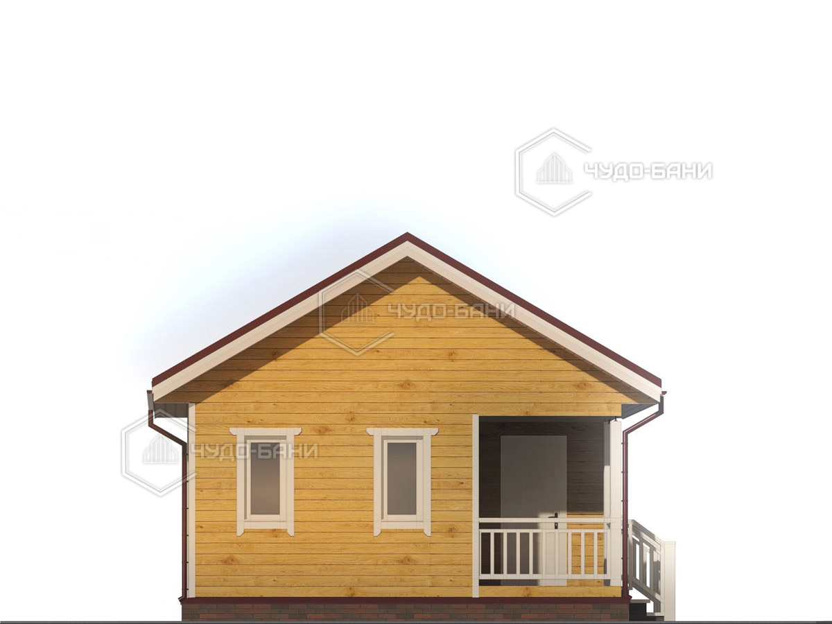 Баня Суздаль