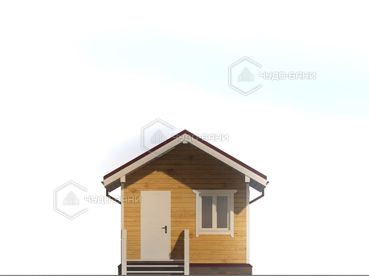Баня Суздаль