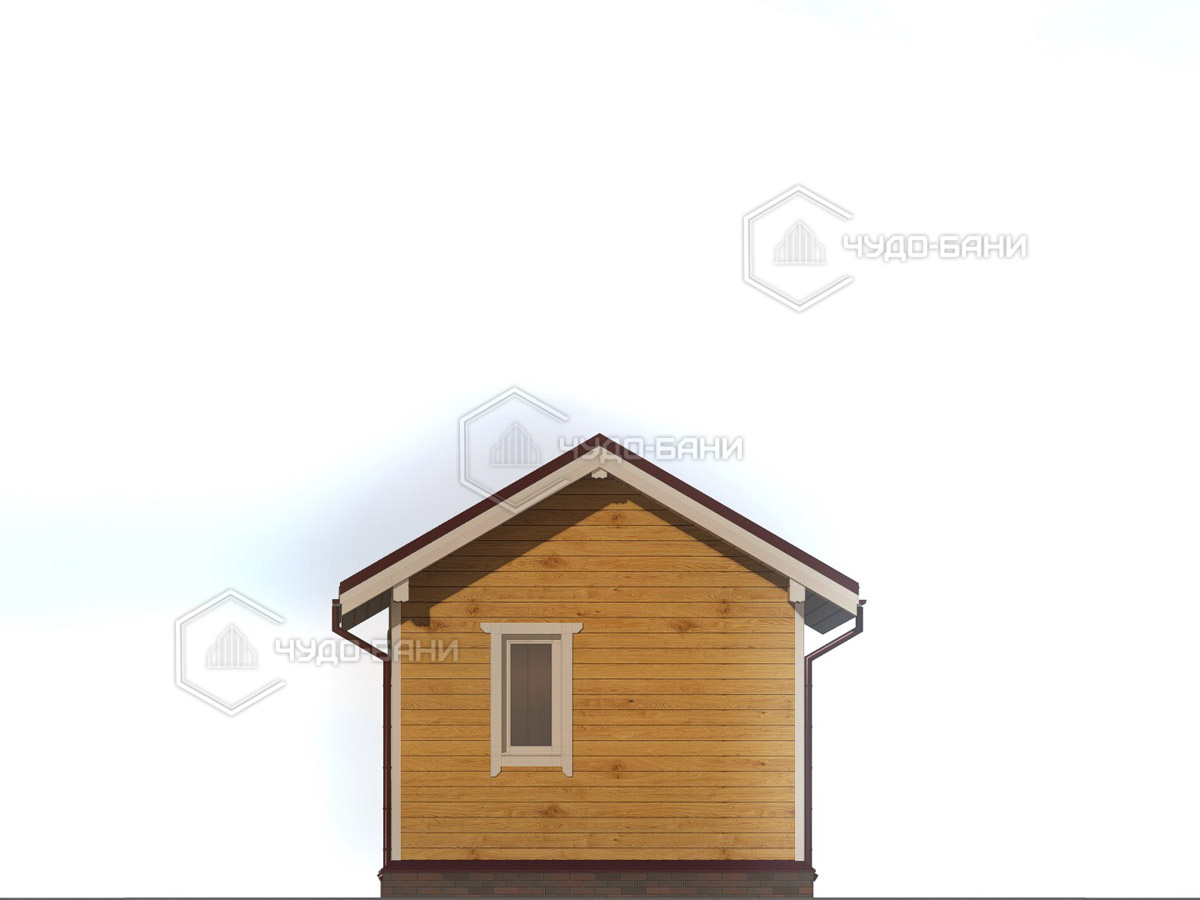 Баня Суздаль