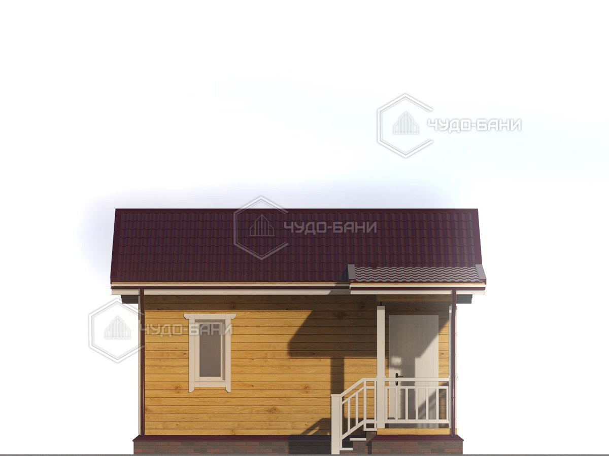 Баня Суздаль