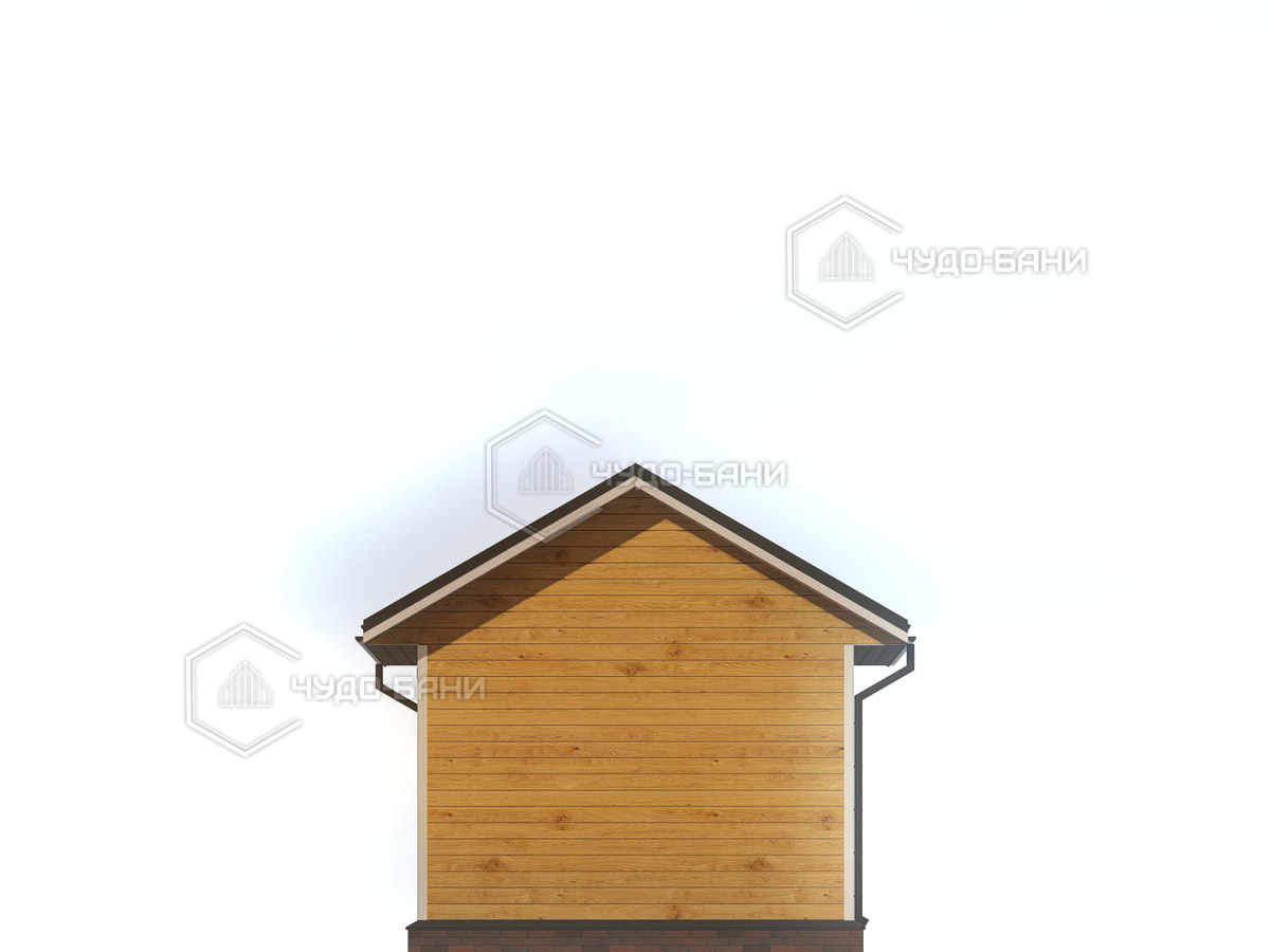 Баня Суздаль
