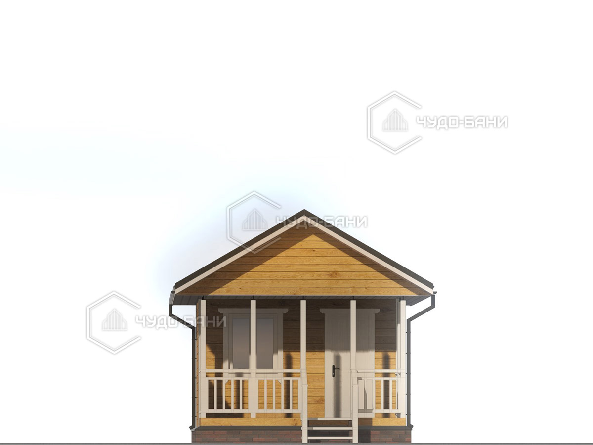 Баня Суздаль