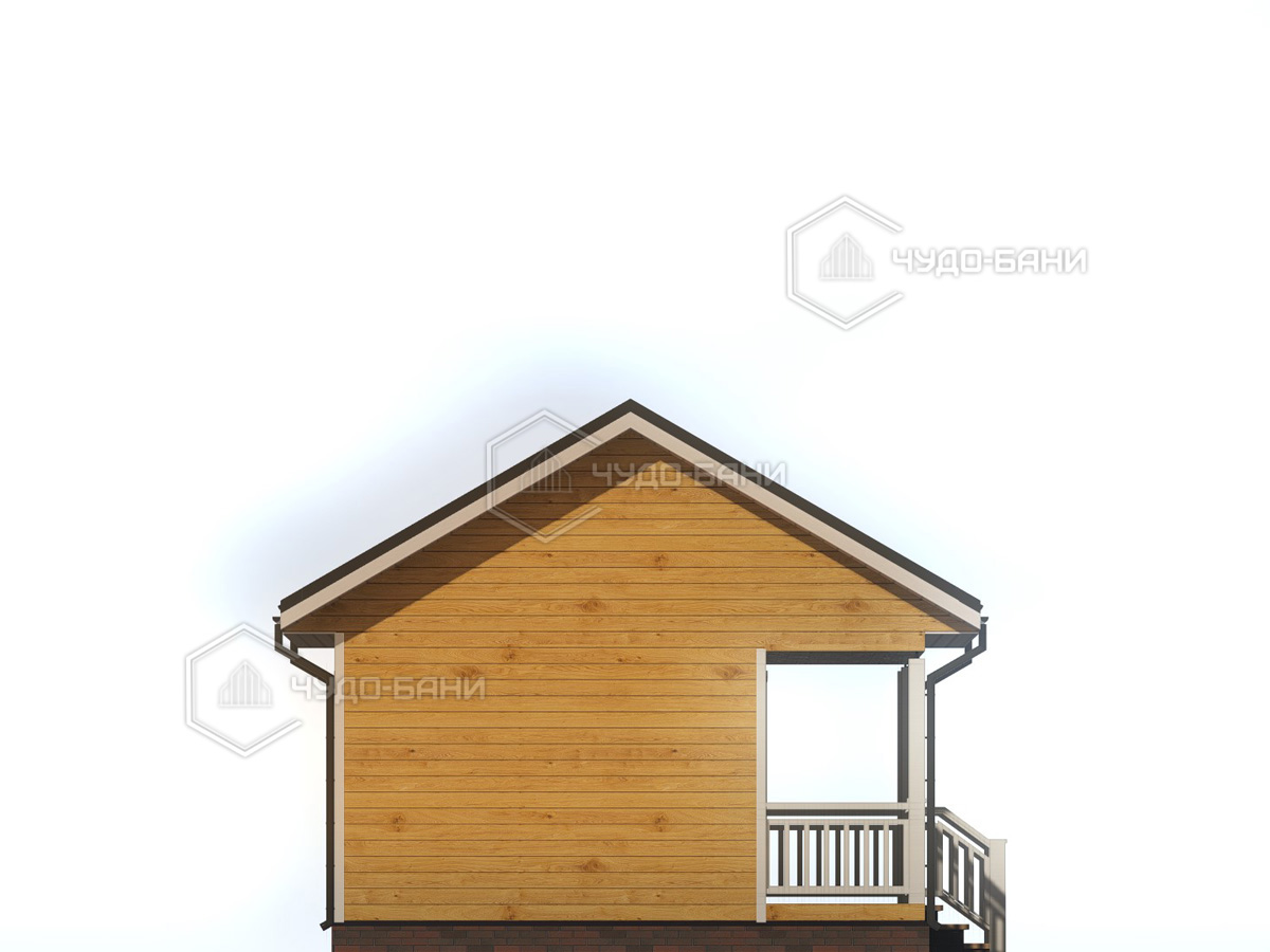 Баня Суздаль